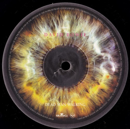 This is a thumbnail + uk-label-a.jpg
