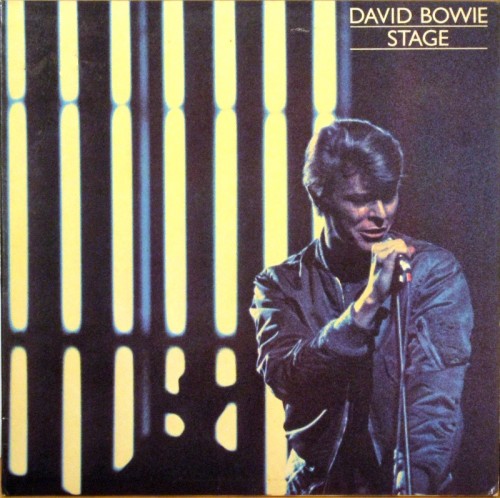 This is a thumbnail + LP 1978 Stage RCA PL 02913(2) Italy Front.jpg