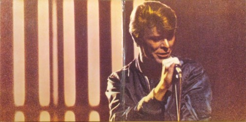 This is a thumbnail + LP 1978 Stage RCA PL 02913(2) Italy Gatefold.jpg