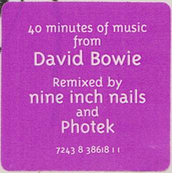 Sticker.jpg