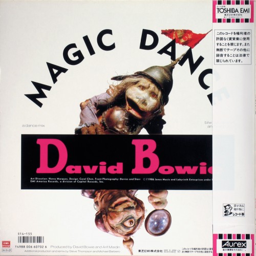 This is a thumbnail + magic-dance-j-back.jpg