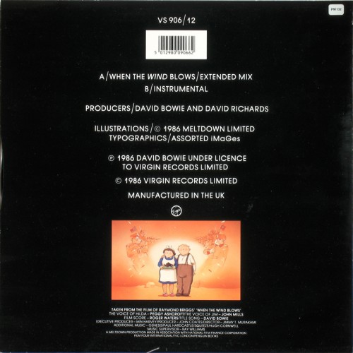 This is a thumbnail + wtwb-uk-back.jpg