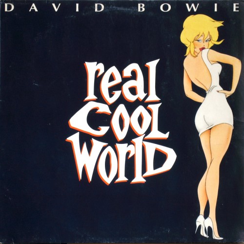 This is a thumbnail + rcw-front.jpg