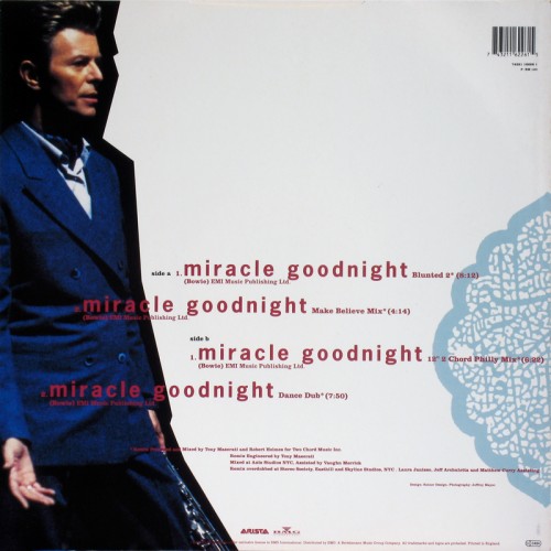 This is a thumbnail + miracle-goodnight-nl-back.jpg