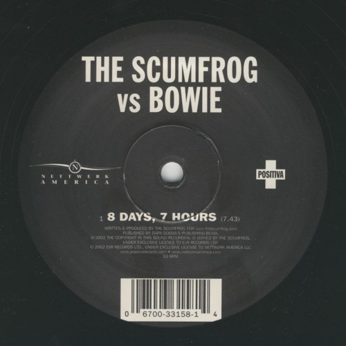 This is a thumbnail + scumfrog-us-b.jpg
