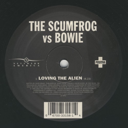 This is a thumbnail + scumfrog-us-a.jpg