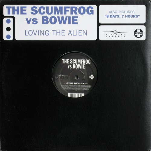 This is a thumbnail + scumfrog-us-front.jpg