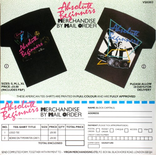 This is a thumbnail + absolute-beginners-flyer.jpg
