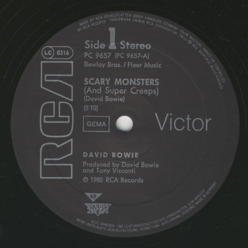 This is a thumbnail + scarymonsters-d-a.jpg