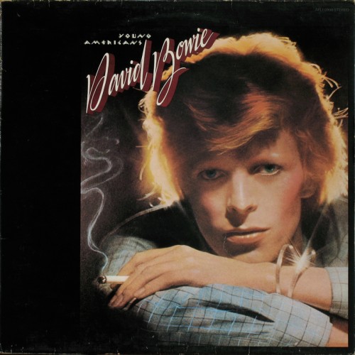 This is a thumbnail + young-americans-nl-front.jpg