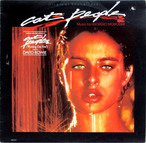 This is a thumbnail + LP 1982 Cat People MCA BSR-6107 New Zealand Front.jpg