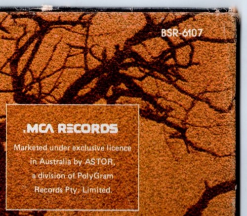 This is a thumbnail + LP 1982 Cat People MCA BSR-6107 New Zealand Back detail URC.jpg