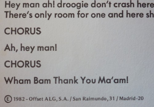 This is a thumbnail + Z.S-spain82-lyric-detail.jpg