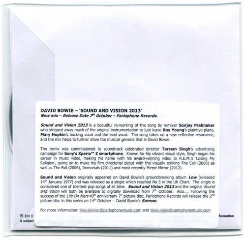 This is a thumbnail + back.jpg