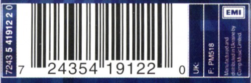 This is a thumbnail + barcode.jpg