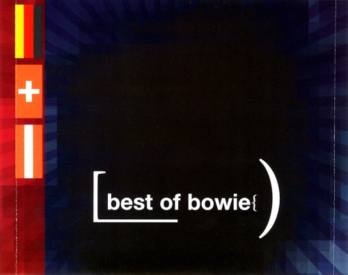 This is a thumbnail + tray.jpg