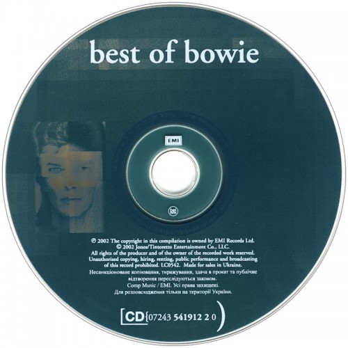 This is a thumbnail + disc.jpg