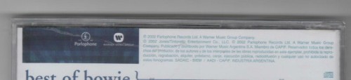 This is a thumbnail + BofB text Argentina.jpg
