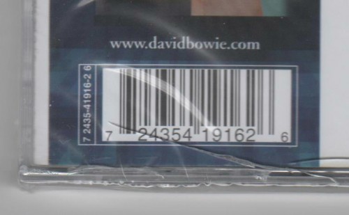 This is a thumbnail + BofB Barcode Argentina.jpg