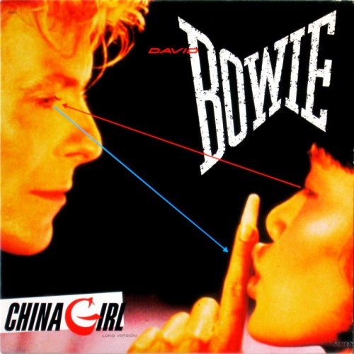 This is a thumbnail + MA 1983 China girl 75038 Canada Front.jpg