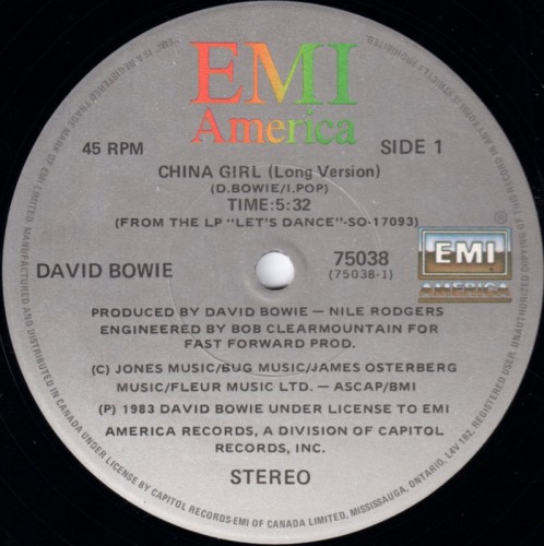 This is a thumbnail + MA 1983 China girl 75038 Canada Label 1.jpg