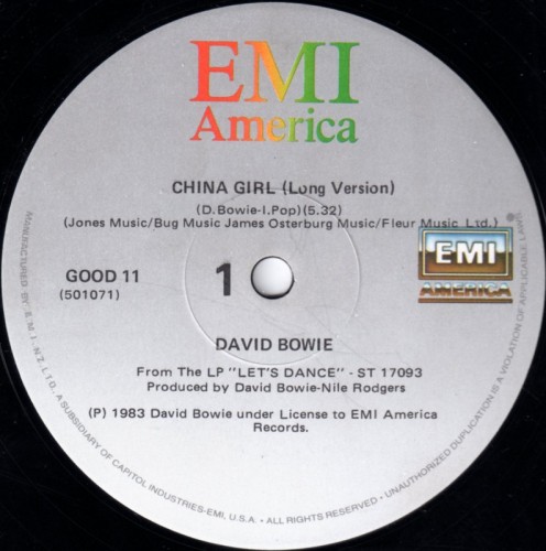 This is a thumbnail + MA 1983 China girl GOOD11 Zealand Label 1.jpg