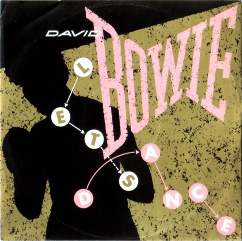 This is a thumbnail + MA 1983 Lets dance 12EA152 UK Front.jpg