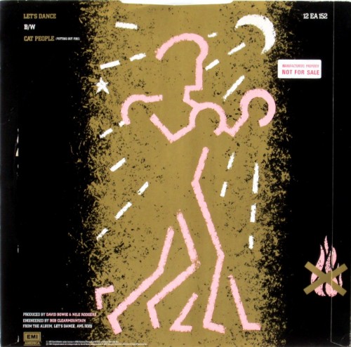 This is a thumbnail + MA 1983 Lets dance 12EA152 UK promo Back thick.jpg