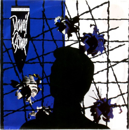 This is a thumbnail + MA 1984 Blue Jean GOOD 48 NZ Front.jpg
