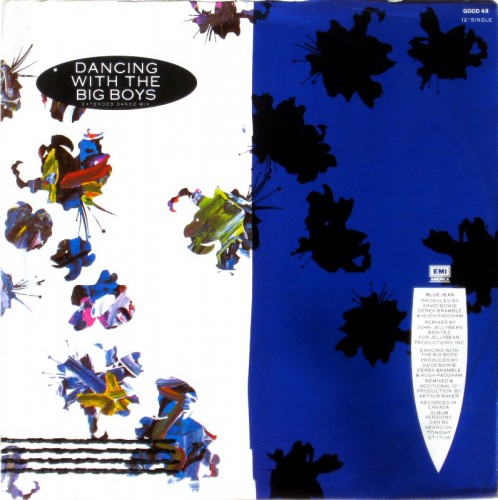 This is a thumbnail + MA 1984 Blue Jean GOOD 48 NZ Back.jpg