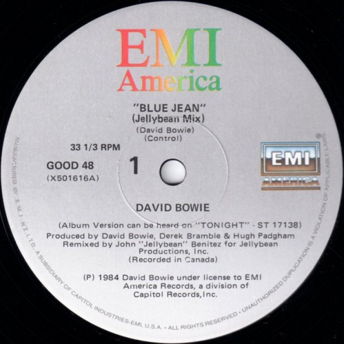 This is a thumbnail + MA 1984 Blue Jean GOOD 48 NZ Label 1.jpg
