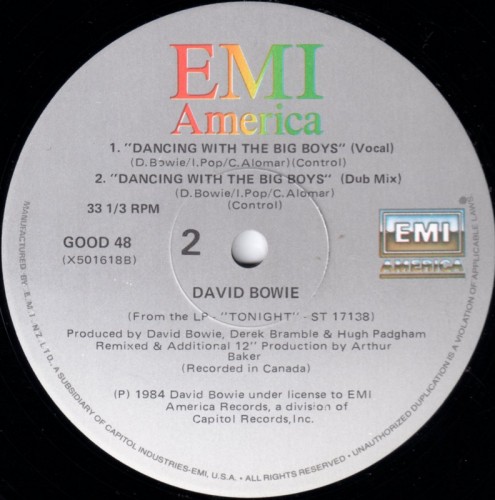 This is a thumbnail + MA 1984 Blue Jean GOOD 48 NZ Label 2.jpg