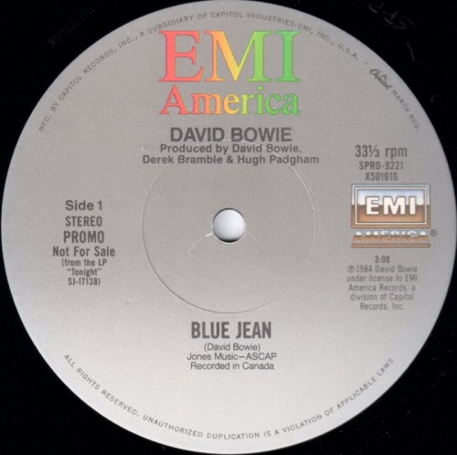 This is a thumbnail + MA 1984 Blue Jean SPRO-9121 USA Label 1.jpg