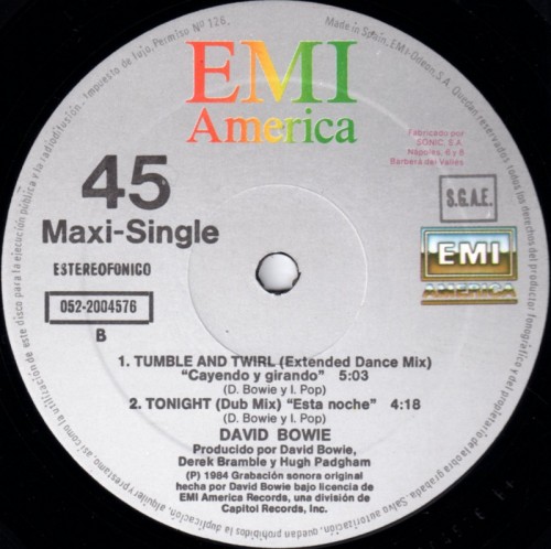 This is a thumbnail + MA 1984 Tonight V-7846-1-2 Spain Label B.jpg