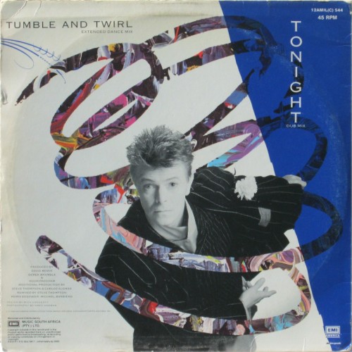 This is a thumbnail + MA 1984 Tonight 12AMIL(C) 544 South Africa Back.jpg