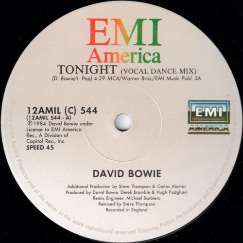 This is a thumbnail + MA 1984 Tonight 12AMIL(C) 544 South Africa Label A.jpg