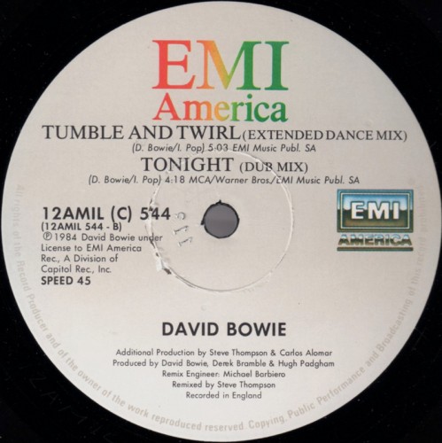 This is a thumbnail + MA 1984 Tonight 12AMIL(C) 544 South Africa Label B.jpg