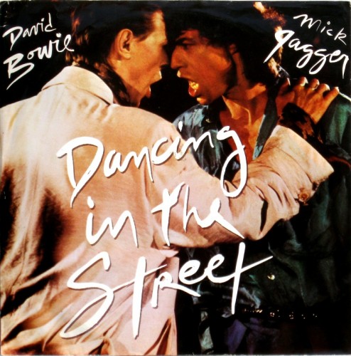 This is a thumbnail + MA 1985 Dancing in the street 2007886 Portugal Front.jpg