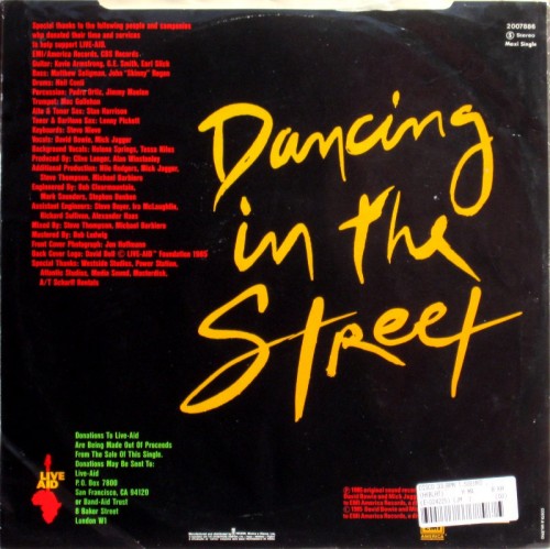 This is a thumbnail + MA 1985 Dancing in the street 2007886 Portugal Back.jpg