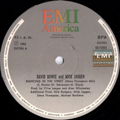 This is a thumbnail + MA 1985 Dancing in the street 2007886 Portugal Label A.jpg