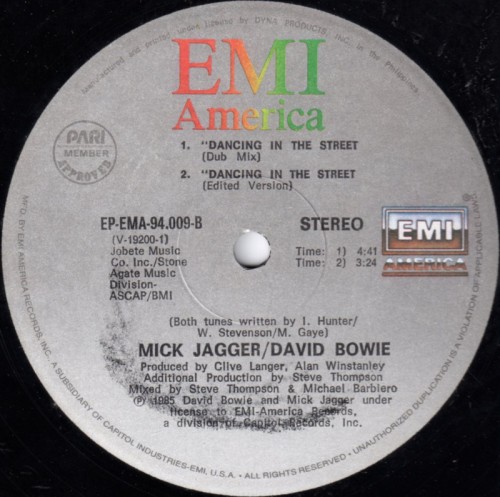 This is a thumbnail + MA 1985 Dancing in the street EP-EMA-94009 Philippines Label B.jpg