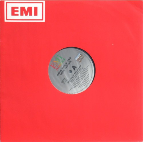 This is a thumbnail + MA 1985 Dancing in the street ED 133 Australia Front.jpg
