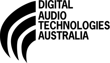 DAT_logo.jpg