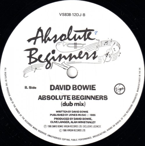 This is a thumbnail + MA 1986 Absolute beginners VS 838-12DJ UK Label B.jpg