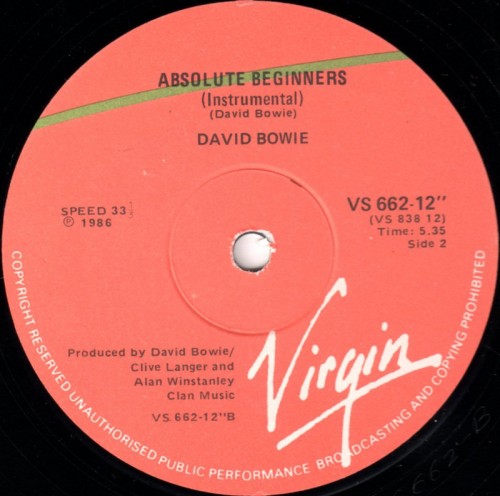 This is a thumbnail + MA 1986 Absolute beginners VS 662-12 South-Africa Label A.jpg
