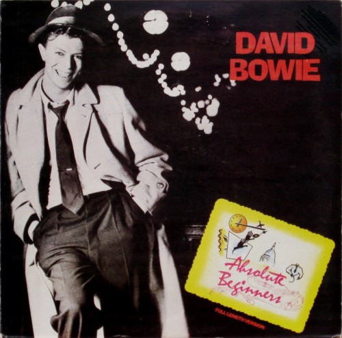This is a thumbnail + MA 1986 Absolute beginners EP-EMA-94-010 Philippines Front.jpg