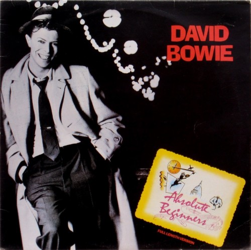 This is a thumbnail + MA 1986 Absolute beginners VS 838-12 New Zealand Front.jpg