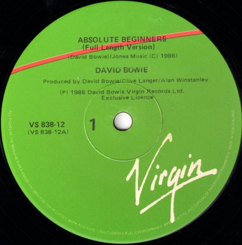 This is a thumbnail + MA 1986 Absolute beginners VS 838-12 New Zealand Label 1.jpg