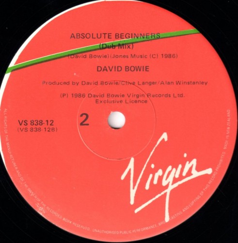 This is a thumbnail + MA 1986 Absolute beginners VS 838-12 New Zealand Label 2.jpg