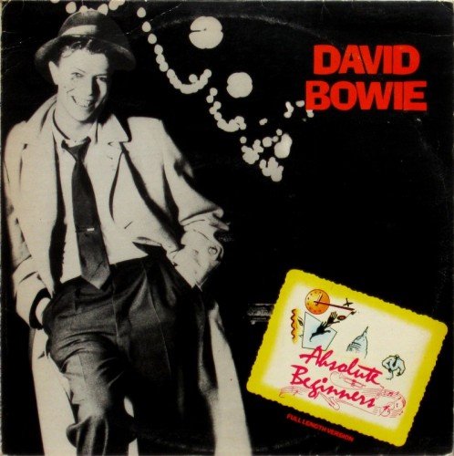 This is a thumbnail + MA 1986 Absolute beginners 062-VG 2051Z Greece Front.jpg